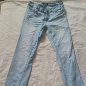 Wax Jeans Skinny Jeans (13)
